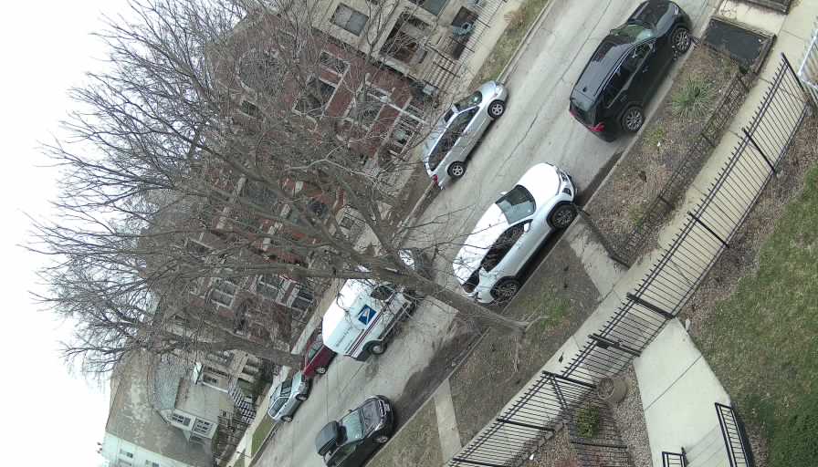 Reolink Camera Two_01_Reolink Home Hub One_20260403164717.jpg